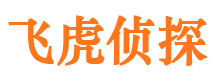 江津市婚姻调查